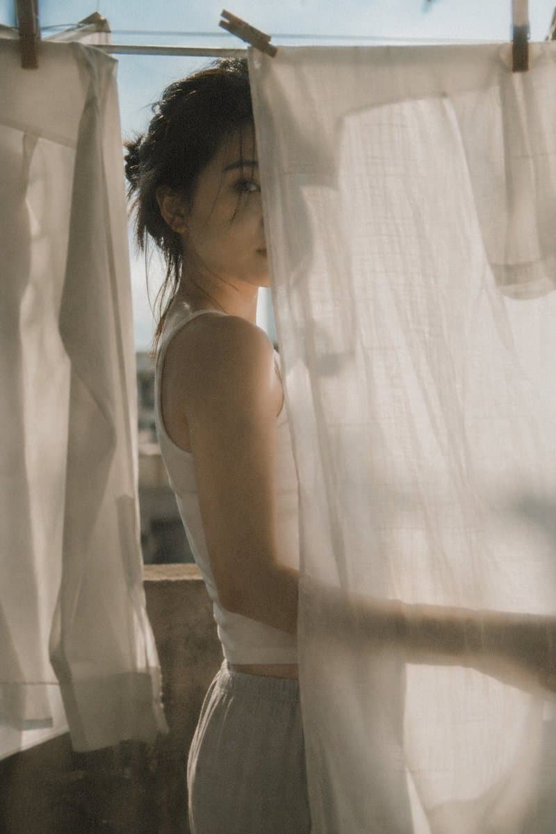 日本负片审美提示 preview image 1