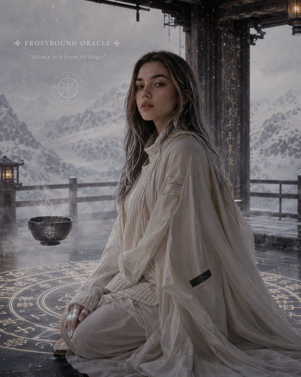 天上旅馆幻想编辑 preview image 1