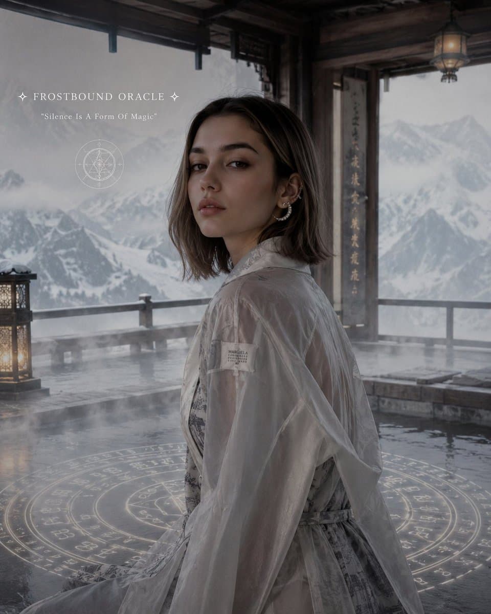 天上旅馆幻想编辑 preview image 2