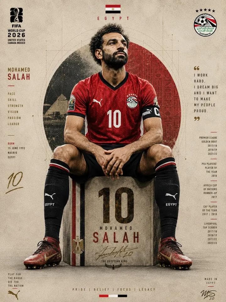 Legendary Portuguese Footballer Portrait preview image 4