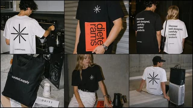 最小街头服饰商品活动网格 preview image 1
