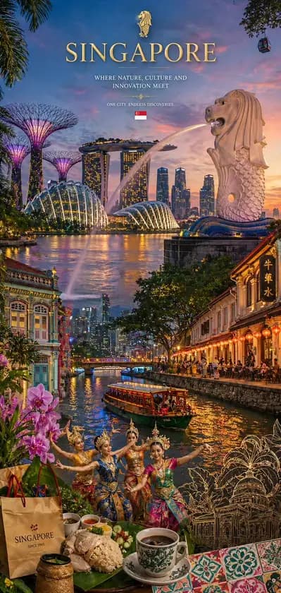 国家遗产壁纸提示 preview image 1