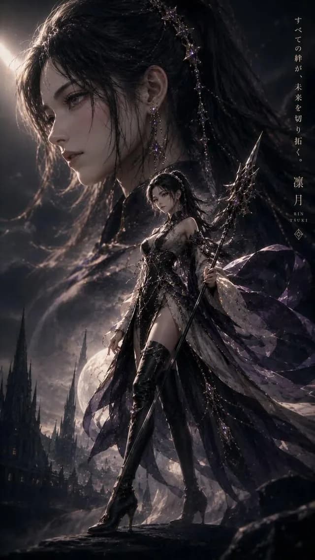 柯达电影海报 preview image 1