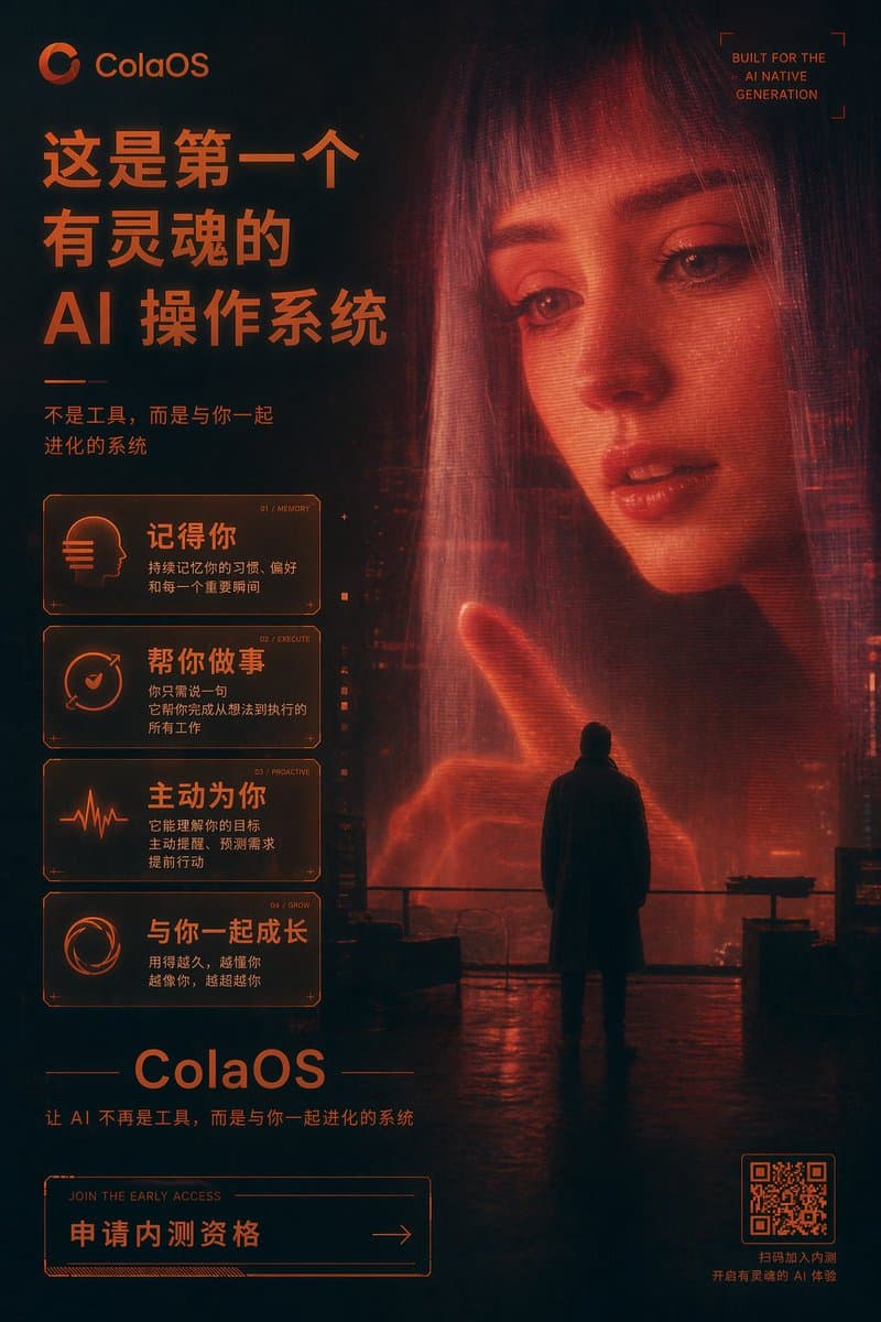 迭代电影海报提示 preview image 3