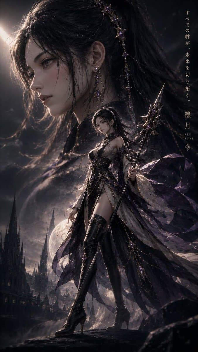 柯达电影海报 preview image 1